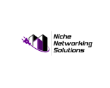 /public/logoimage/1500154402Niche Networking Solutions 003.png